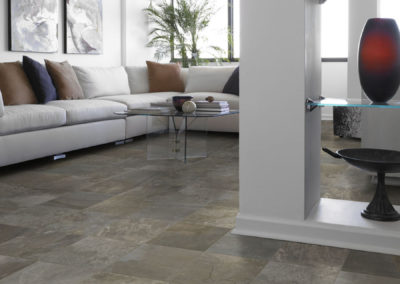 living room tile floors - Ceramic & Porcelain Tile Page