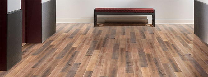 Toma fine floors - flooring